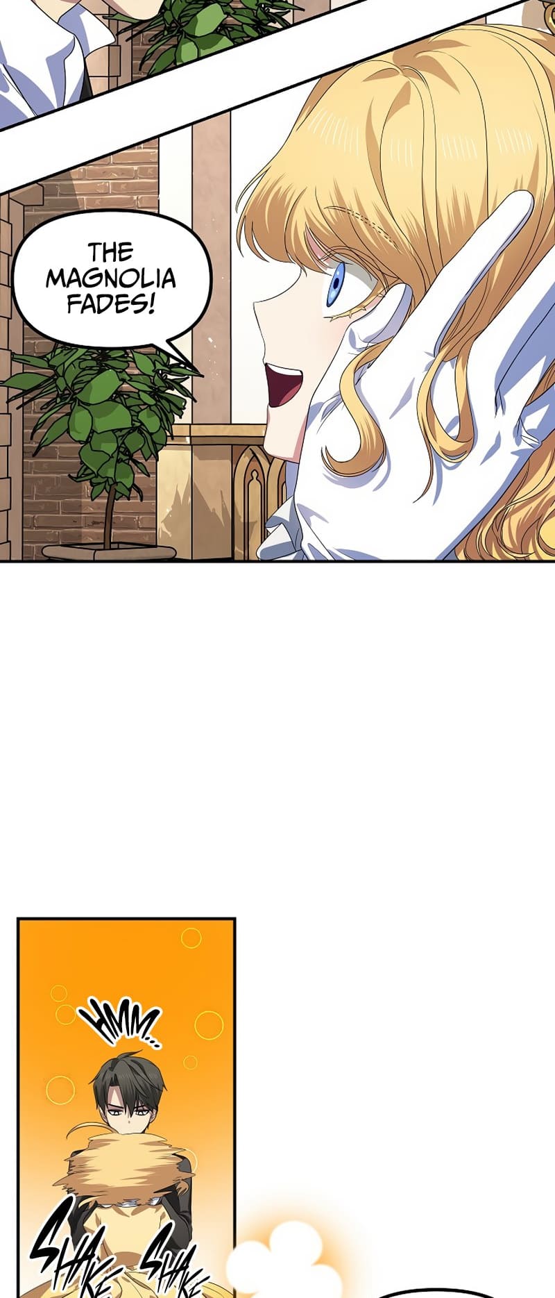 SSS-Class Suicide Hunter, Chapter 87 image 42